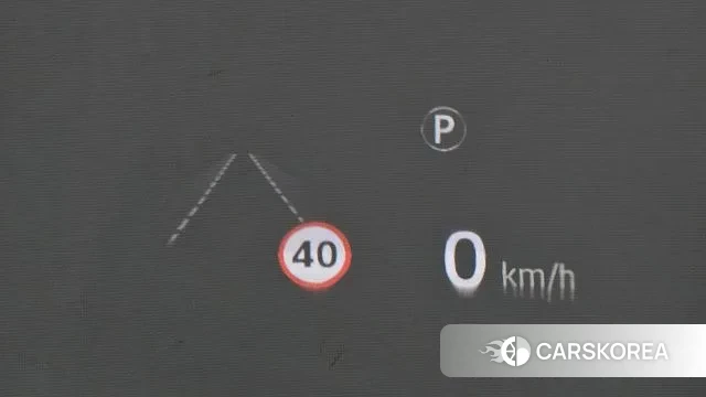 Land Rover Discovery Sports 2nd Generation id 3469068 из Кореи 8