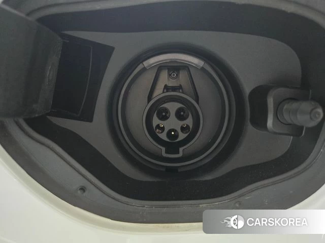 Volvo XC90 second Generation id 4743751 из Кореи 8