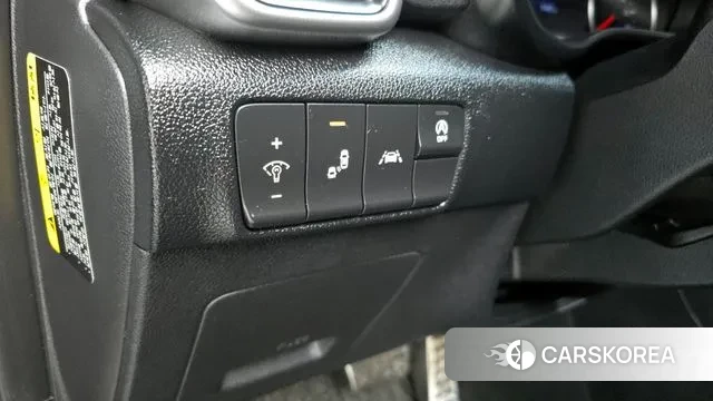 Kia Sportage The Bold id 3626461 из Кореи 8