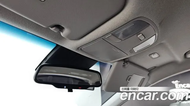 Hyundai Kona id 2826985 из Кореи 8