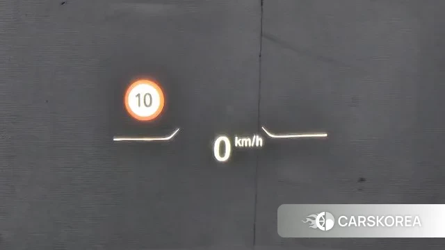 BMW Z4 (G29) id 3592731 из Кореи 8