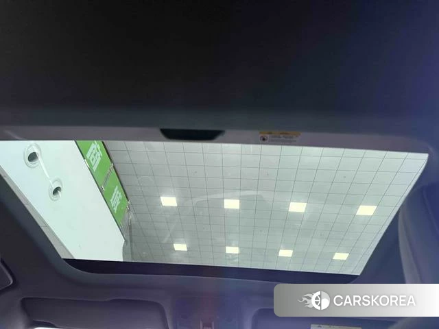 Audi A3 id 4297635 из Китая 8