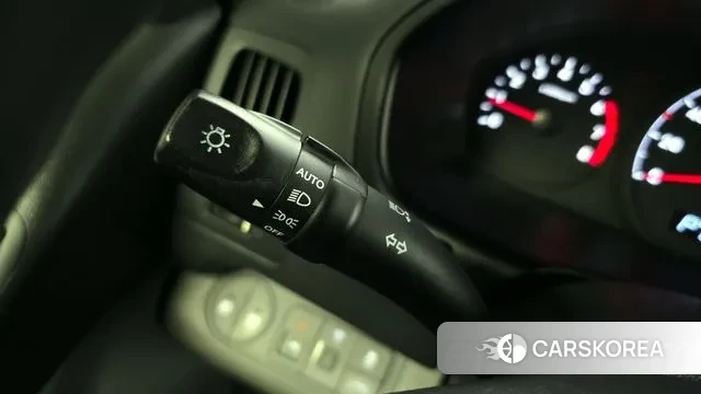 Hyundai The New Grand Starex id 3039208 из Кореи 8