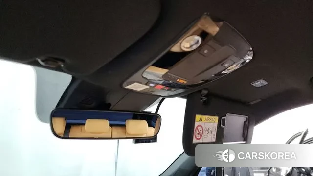 Kia Sorento 4th Generation id 3606876 из Кореи 8