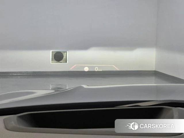 BMW 3 Series (G20) id 4655492 из Кореи 8