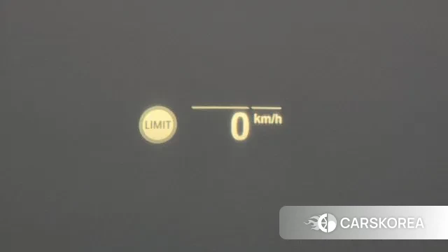 BMW X4 (G02) id 3660632 из Кореи 8