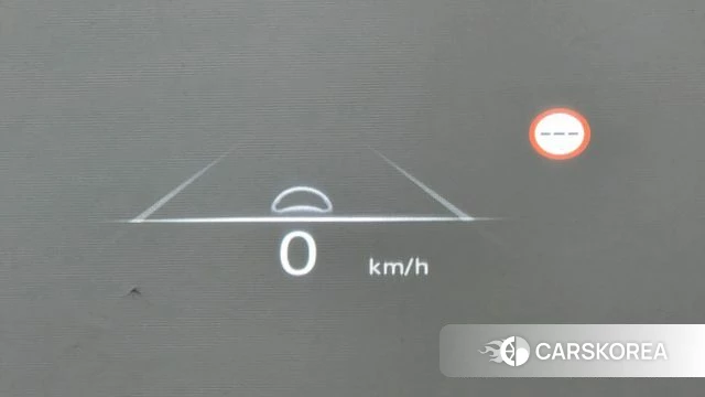 Genesis G80 (RG3) id 3935260 из Кореи 8