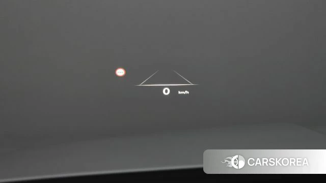 Genesis G80 (RG3) id 3952497 из Кореи 8