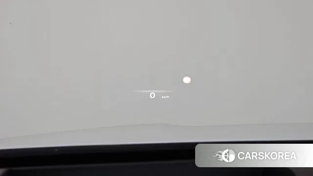 Kia K8 Hybrid id 3401461 из Кореи 8