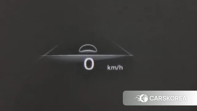 Genesis GV70 id 3017595 из Кореи 8