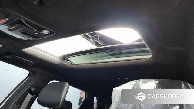Kia EV6 id 4382132 из Кореи 8