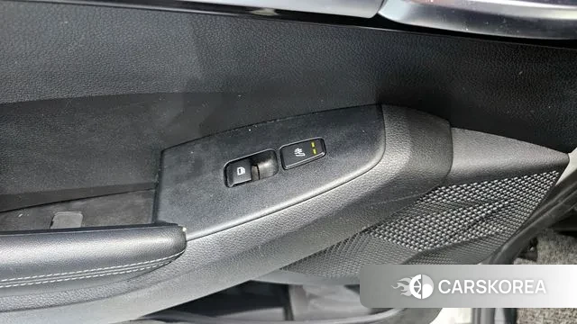 Kia Seltos id 3552484 из Кореи 8