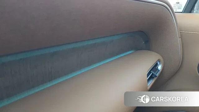 Hyundai Palisade (LX3) id 3731233 из Кореи 8