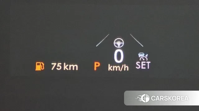 Lincoln Corsair id 3433248 из Кореи 8