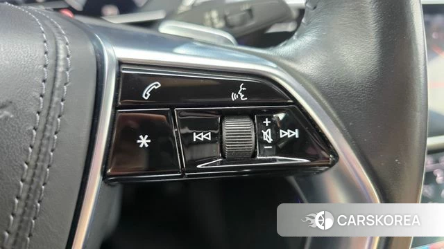 Audi A8 (D5) id 4551076 из Кореи 8