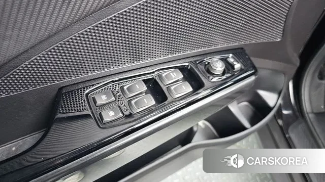 Ssangyong Berry New Tivoli id 3323933 из Кореи 8