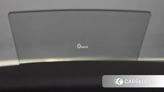 Volkswagen Tiguan Allspace id 3726083 из Кореи 8