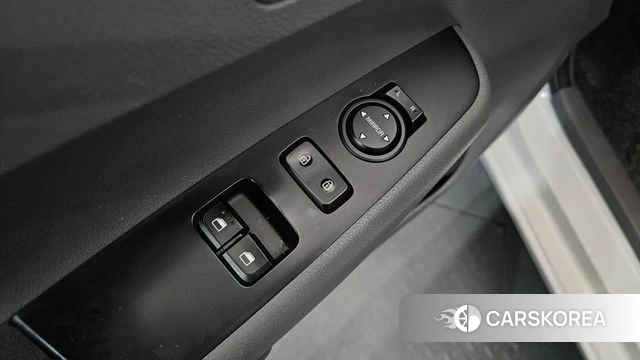Kia All New Morning (JA) id 4325704 из Кореи 8