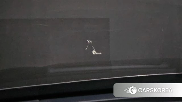 Hyundai Palisade id 4557628 из Кореи 8