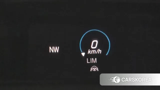 Mercedes-Benz GLA - Class H247 id 3295893 из Кореи 8