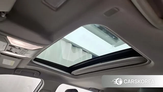 Toyota RAV4 5th Generation id 3544416 из Кореи 8