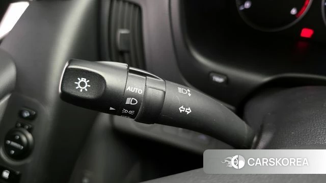 Hyundai The New Grand Starex id 3905308 из Кореи 8