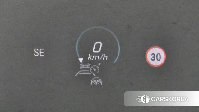 Mercedes-Benz E-Class W213 id 3811576 из Кореи 8