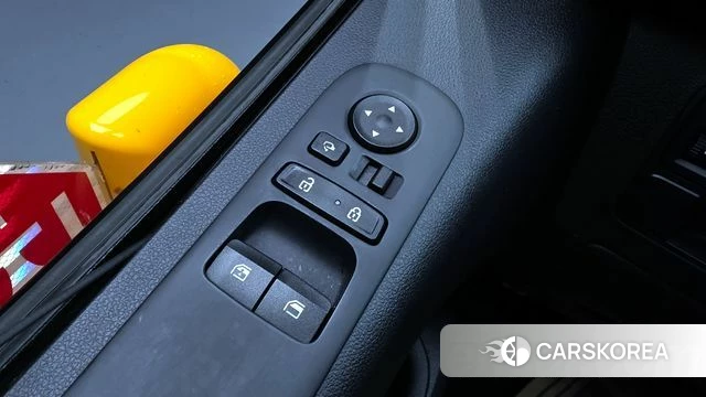 Hyundai Staria id 4303221 из Кореи 8