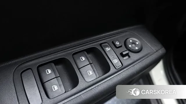 Hyundai Casper id 3776630 из Кореи 8