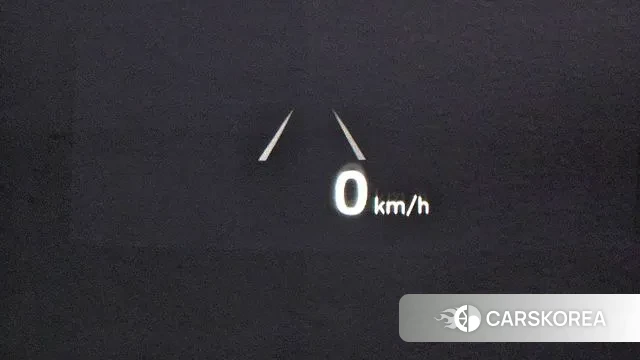 Genesis G90 id 3134239 из Кореи 8