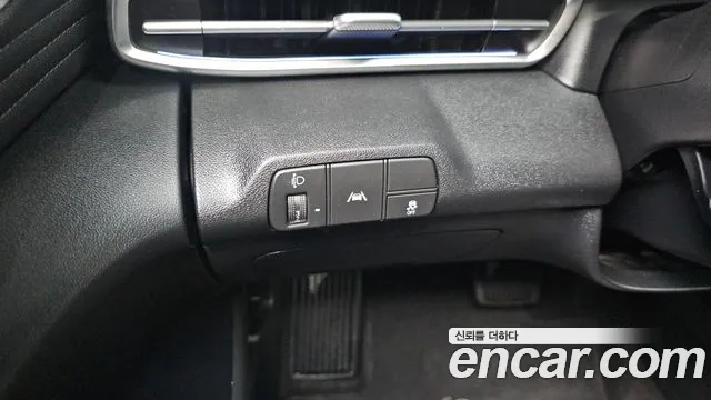 Hyundai Avante (CN7) id 2716802 из Кореи 8