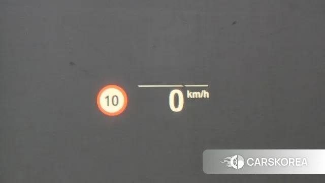 BMW 5 Series (G30) id 3788531 из Кореи 8