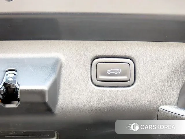 Hyundai Kona (SX2) id 3472418 из Кореи 8