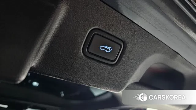 Hyundai Palisade id 3044170 из Кореи 8