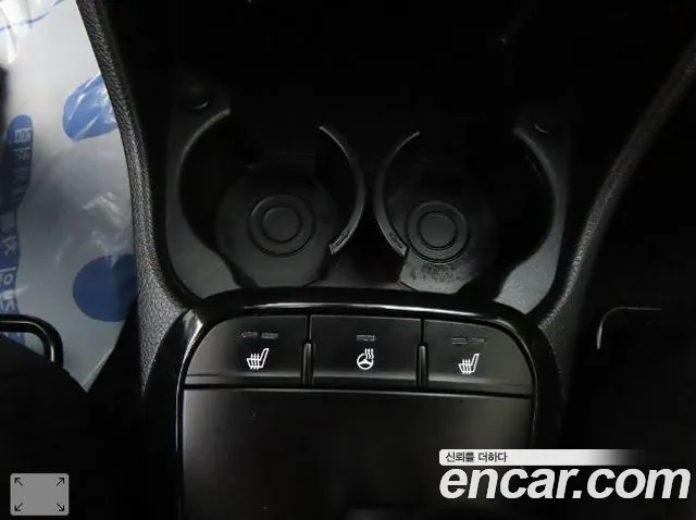 Kia All New Morning (JA) id 2711782 из Кореи 8