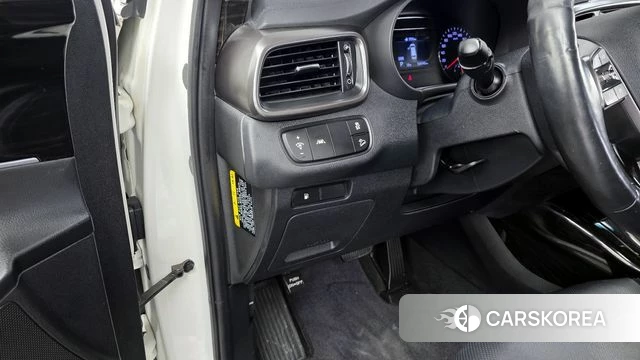 Kia The New Sorento id 3873191 из Кореи 8