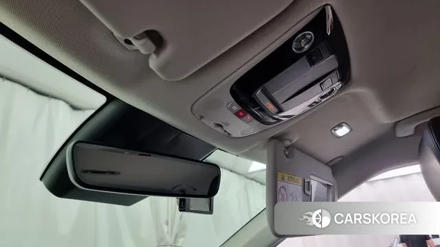 Kia EV6 id 3017094 из Кореи 8