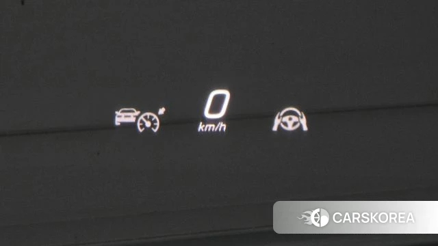 Mercedes-Benz GLE-Class W167 id 4879982 из Кореи 8