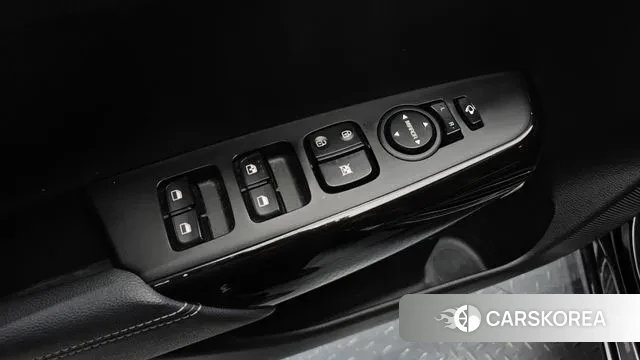 Kia All New Morning (JA) id 3612574 из Кореи 8