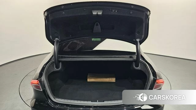 Hyundai The New Grandeur IG id 4355348 из Кореи 8
