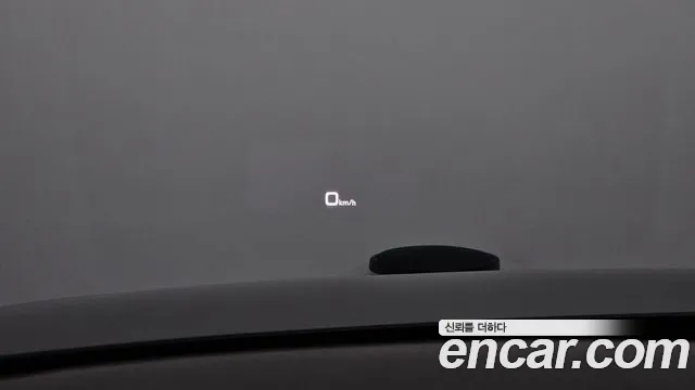 Audi A8 (D5) id 2784151 из Кореи 8