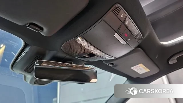 Mercedes-Benz E-Class W213 id 3787523 из Кореи 8