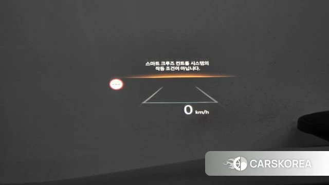 Kia The New K5 Hybrid 3rd generation id 3850357 из Кореи 8