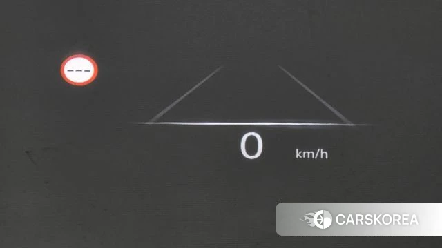 Genesis GV60 id 3865764 из Кореи 8