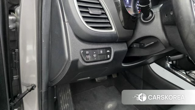 Kia Seltos id 4716776 из Кореи 8
