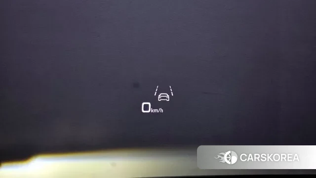 Audi Q7 (4M) id 3611894 из Кореи 8