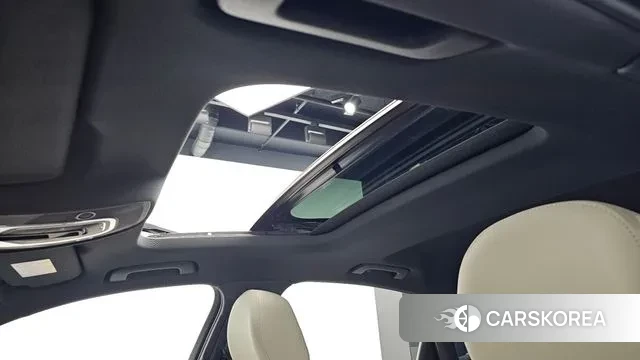 Audi A6 (C8) id 3600196 из Кореи 8