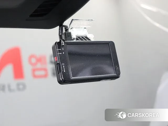 Peugeot 2008 id 3535925 из Кореи 8