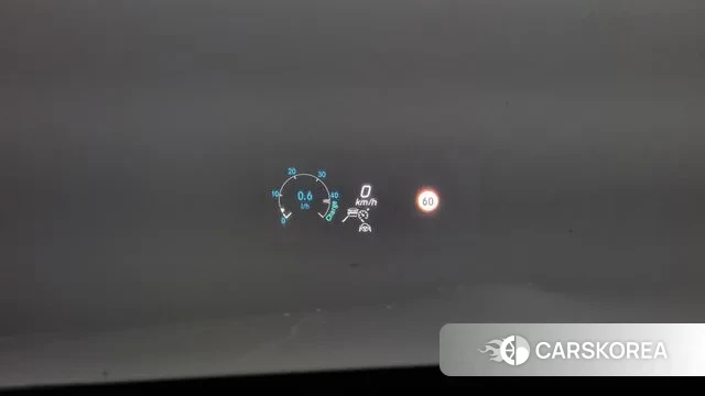 Mercedes-Benz E-Class W213 id 3033173 из Кореи 8