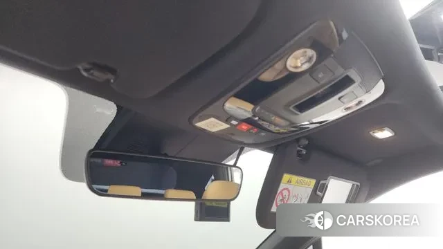 Kia Sorento 4th Generation id 3389742 из Кореи 8